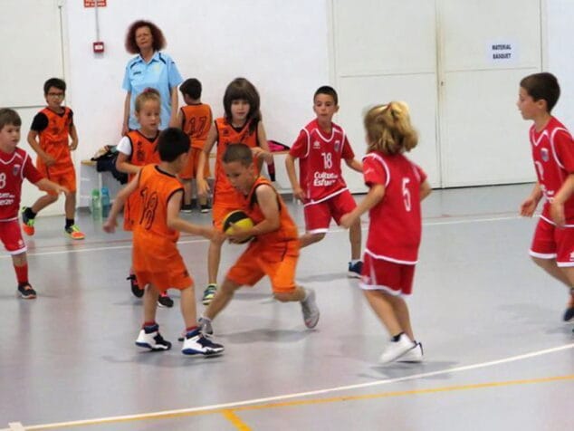 partido llebeig paidos