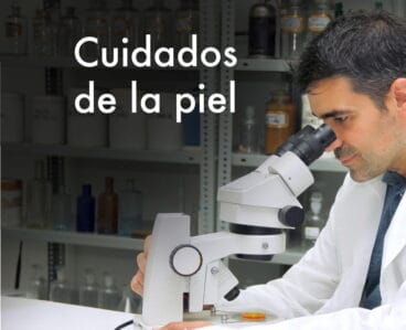 pedro catala ofrecera una charla en denia