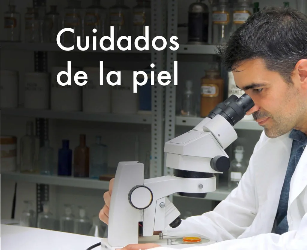 El especialista en cosmética Pedro Català imparte una charla en Dénia organizada por Amunt Contra el Cáncer 1 pedro catala ofrecera una charla en denia
