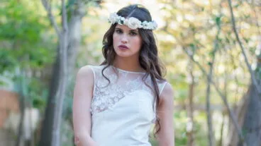 Peinado novias Dénia The Reference Studio