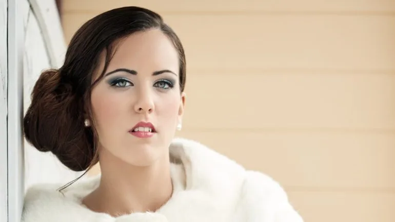 Pelo novias Dénia The Reference Studio