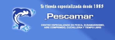 pescamar