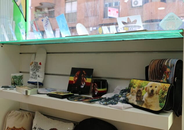 regalos personalizados denia impresionarte