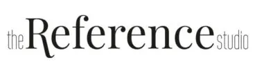 the-reference-studio