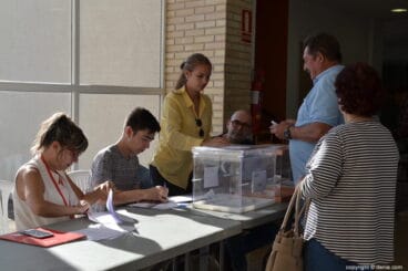 votaciones en denia 2019 1