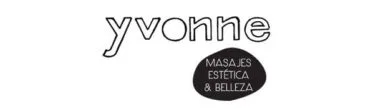 yvonne-masajes-estetica-y-belleza