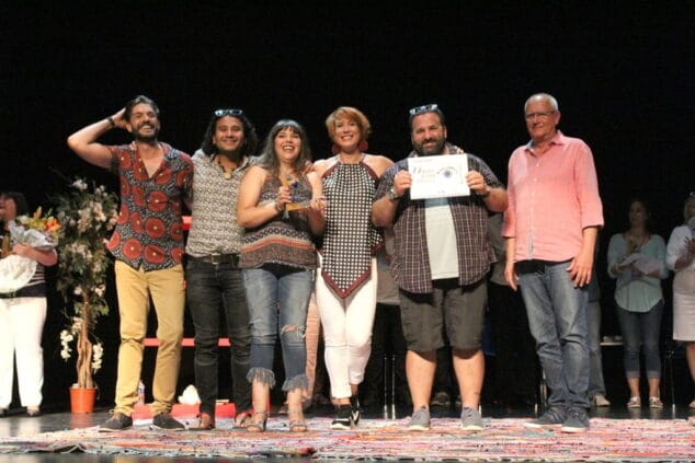 01 29 mostra de teatre ciudad de denia premio mejor obra