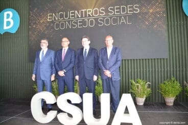 01 consell social de la universitat dalacant