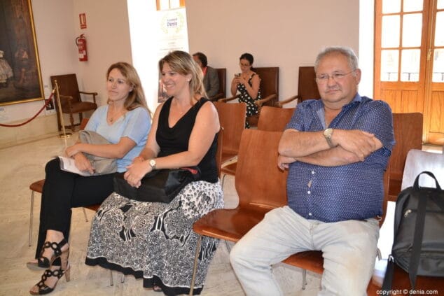 06 ultimo pleno de la legislatura en denia futuros concejales