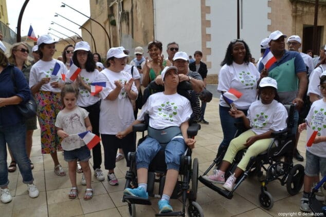 11 v carrera solidaria angers denia condenados al bordillo