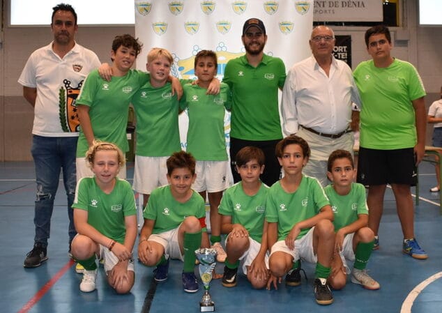 alfaomega a