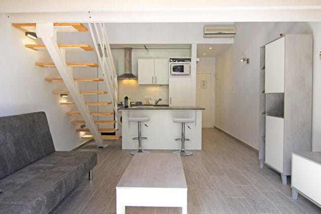 alquiler verano denia quality rent a villa