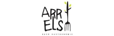 arrels-denia