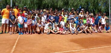 componentes d de la escuela del ct denia