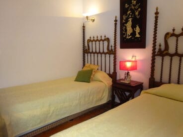 Comprar casa en Dénia – Casas Singulares