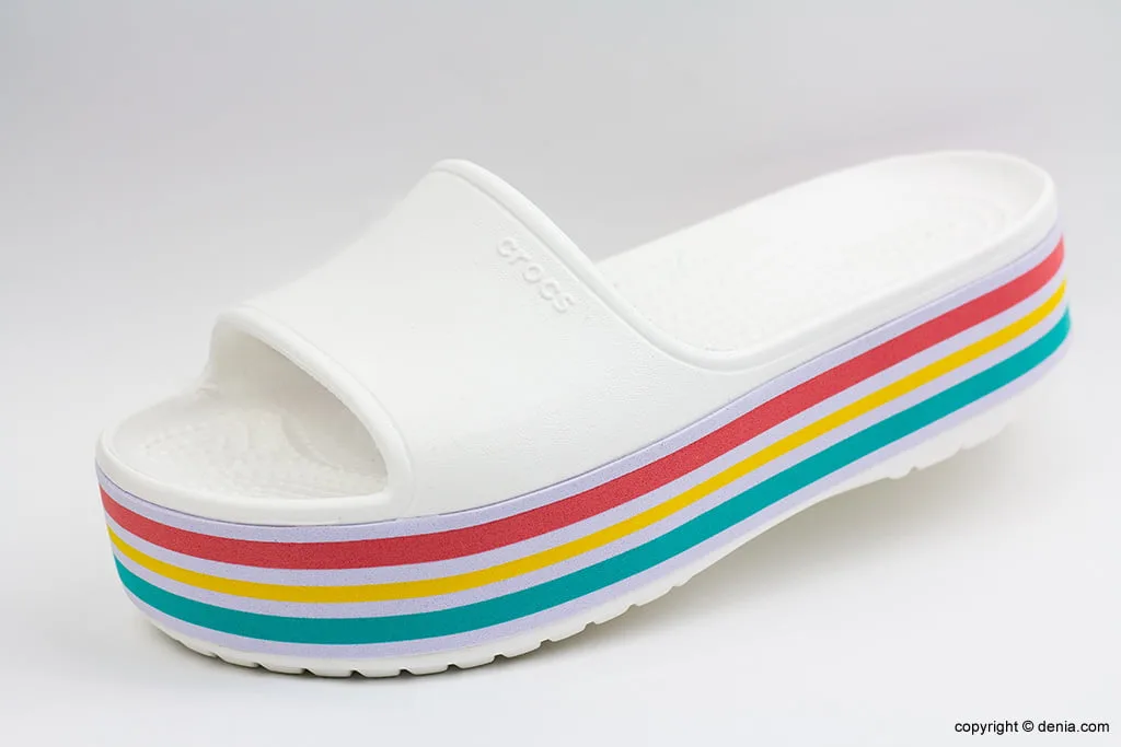 crocs bressol calçats ramon marsal