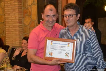 Curro Hans