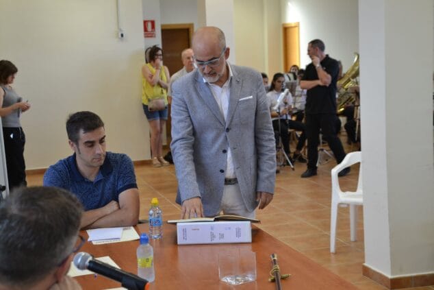 el socialista scotto gobernara nuevamente jesus pobre