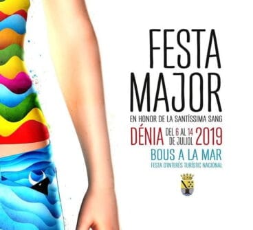 fiestas denia 2019 5
