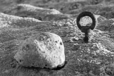 Fotografía libre de José L. Fornés Cervera