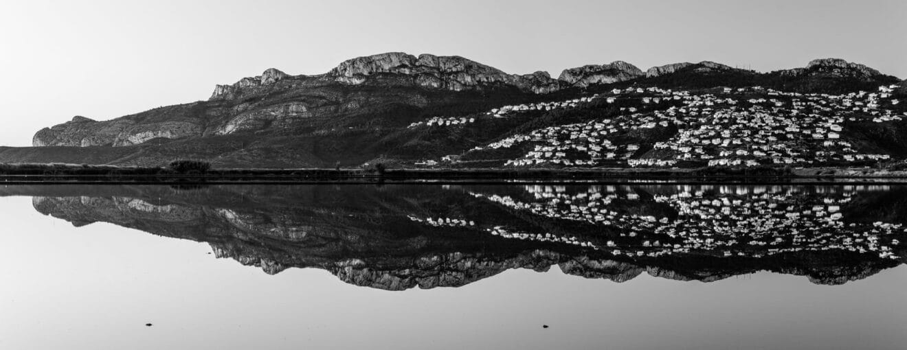 Fotografía libre de la colección ganadora de Cambra Fosca