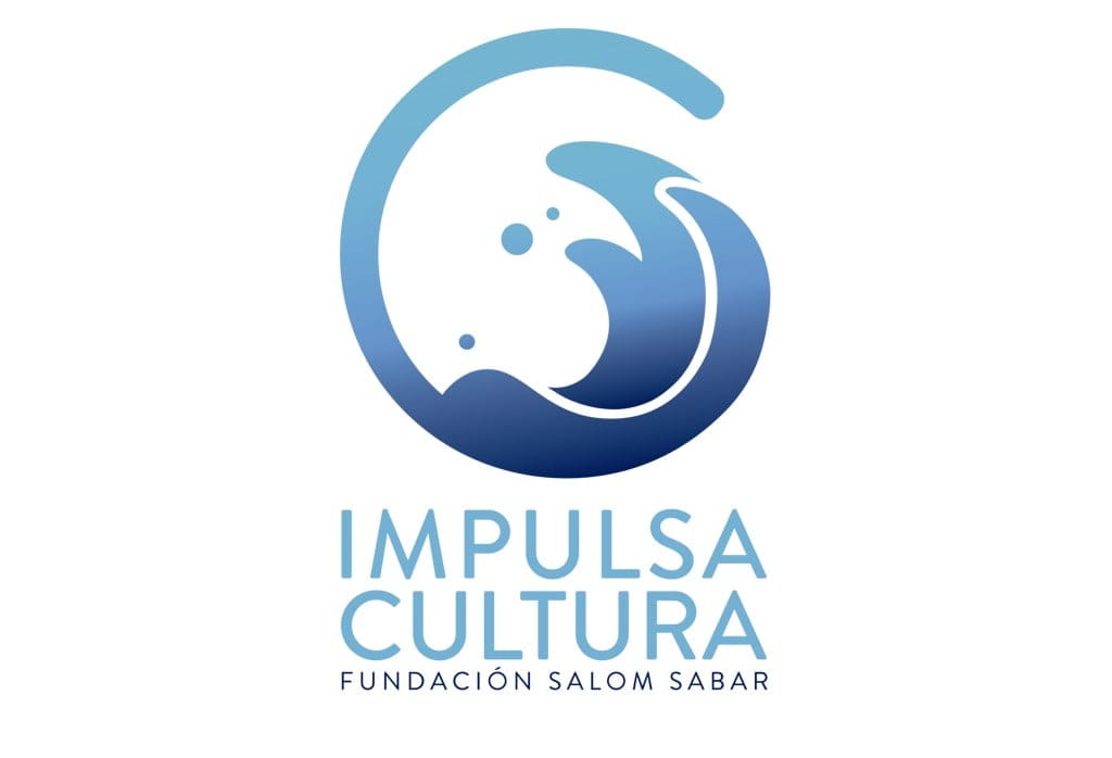 impulsa cultura