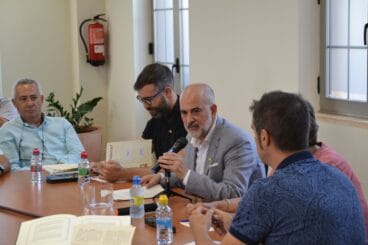 jesus pobre tria novament a scotto com a alcalde