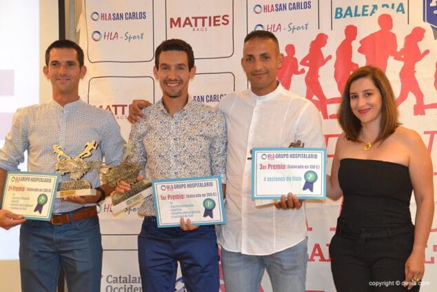 jose manuel garcia con moha rida y youssef ahatach