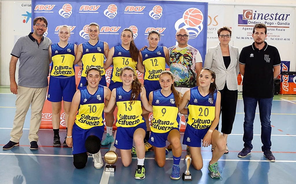 junior femenino 02 campeon