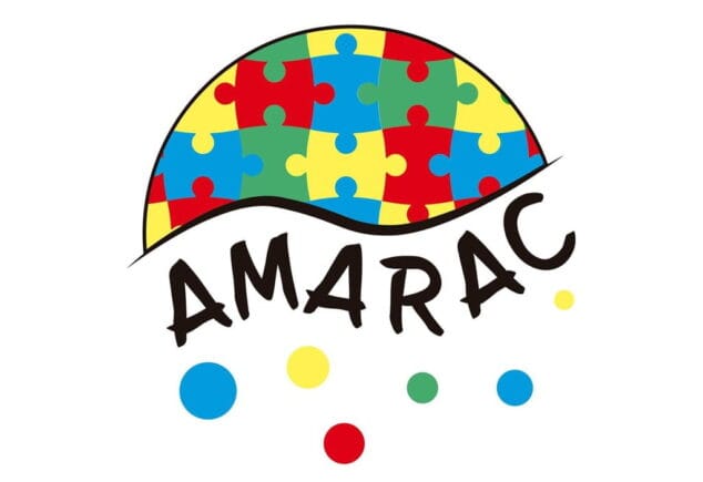 la conferencia de amarac tendra lugar en llunatics el sabado 28