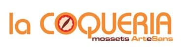 la-coqueria