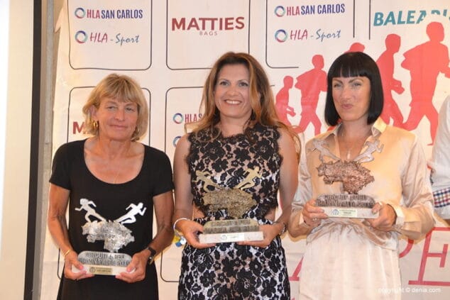 maxine mckinnon con ann selby