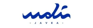 moli-javea