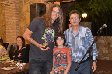 Pascual Pons