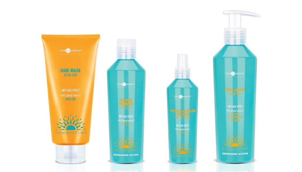 productos verano dore