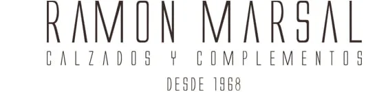 ramon marsal