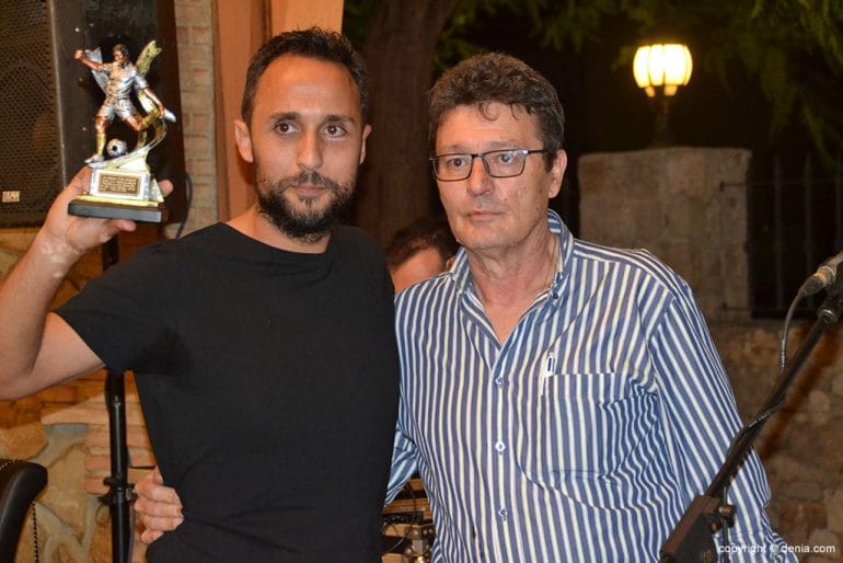 Raúl Romera