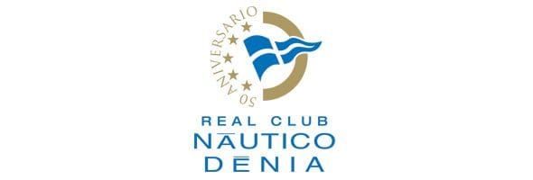 real club nautico denia