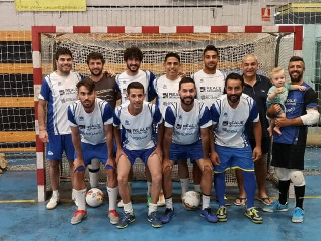 reale audifonos romany en las 24 horas