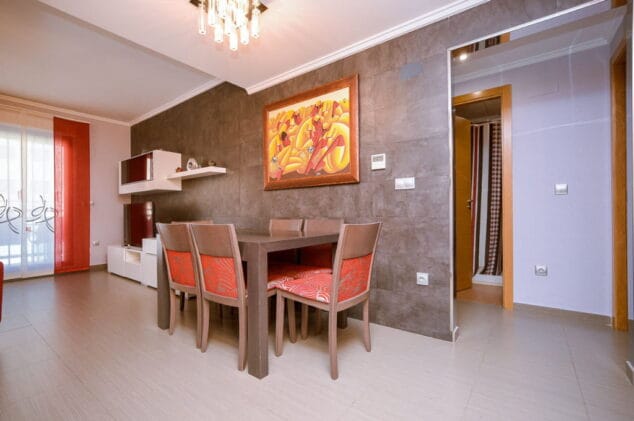 reforma piso reformas integrales macamon