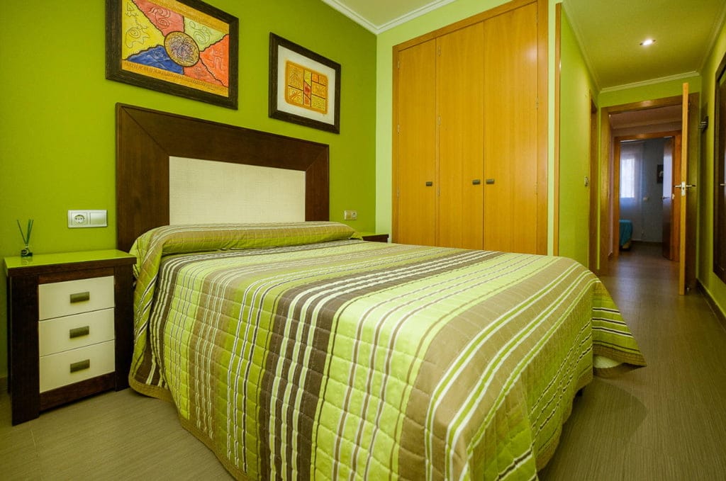 reformar casa denia reformas integrales macamon