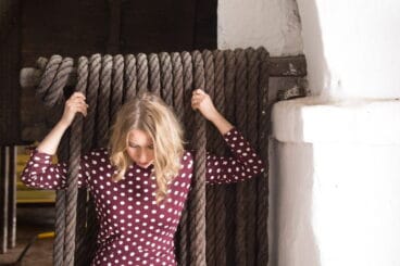 rocio marquez actuara en musica al castell