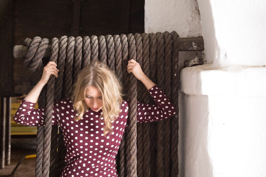 Música al Castell 2019: Concierto de Rocío Márquez 1 rocio marquez actuara en musica al castell