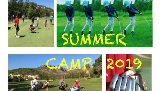Summer-Camp-2019-La-Sella-Golf