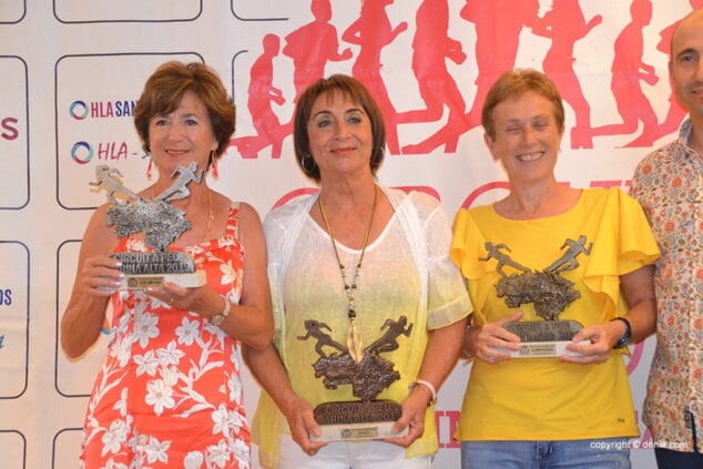 sylvia berger sole martinez y maria vicente