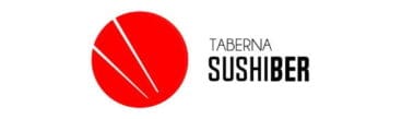 taberna-sushiber