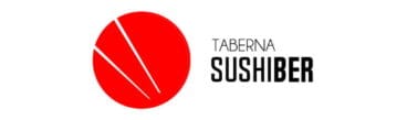 Taberna Sushiber