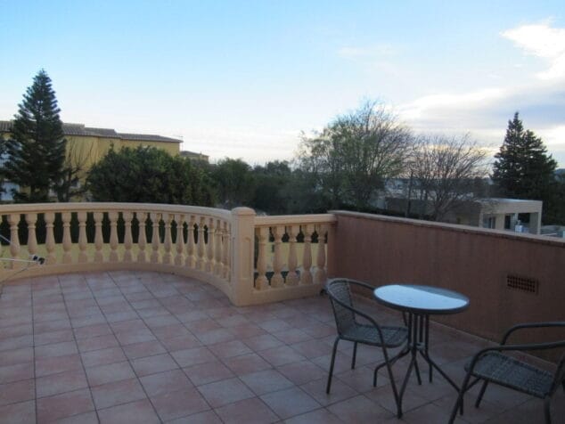 terraza villa beniarbeig abbey properties