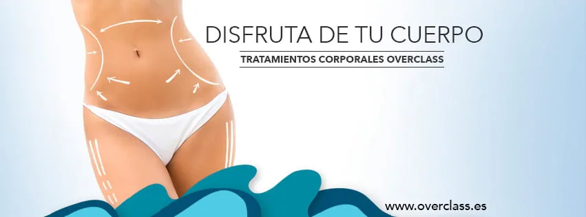 Tratamiento Overclass - Dorita e Inma Estilistas