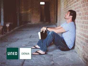 UNED Dénia organiza un curso de verano sobre la gestión emocional